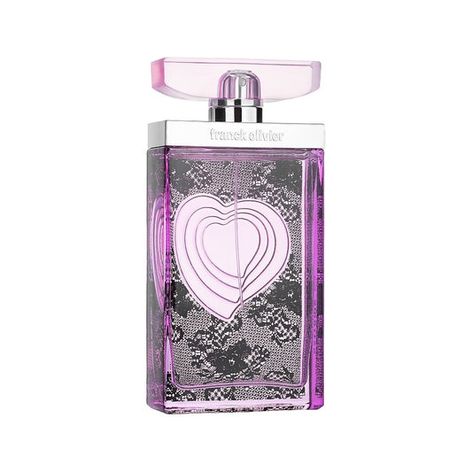 Passion Extreme EDP