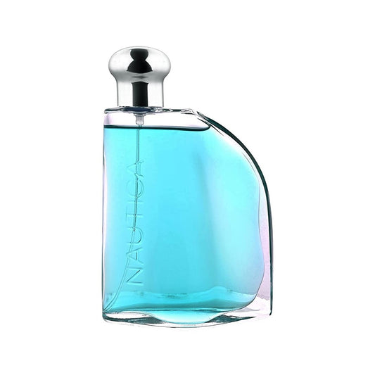 Nautica Classic EDT