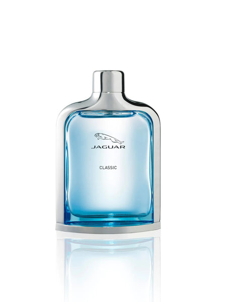 Jaguar Classic EDT