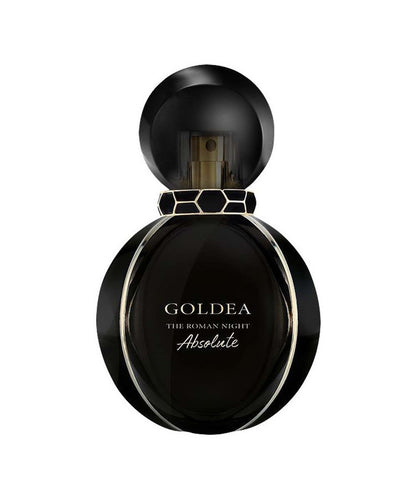 Goldea The Roman Night Absolute EDP