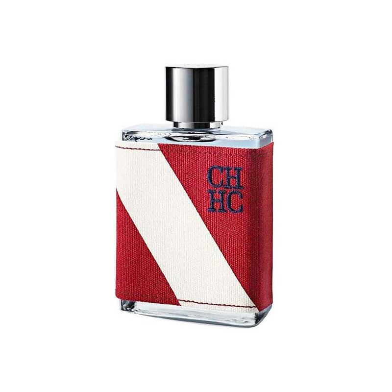 CH Men Sport EDT