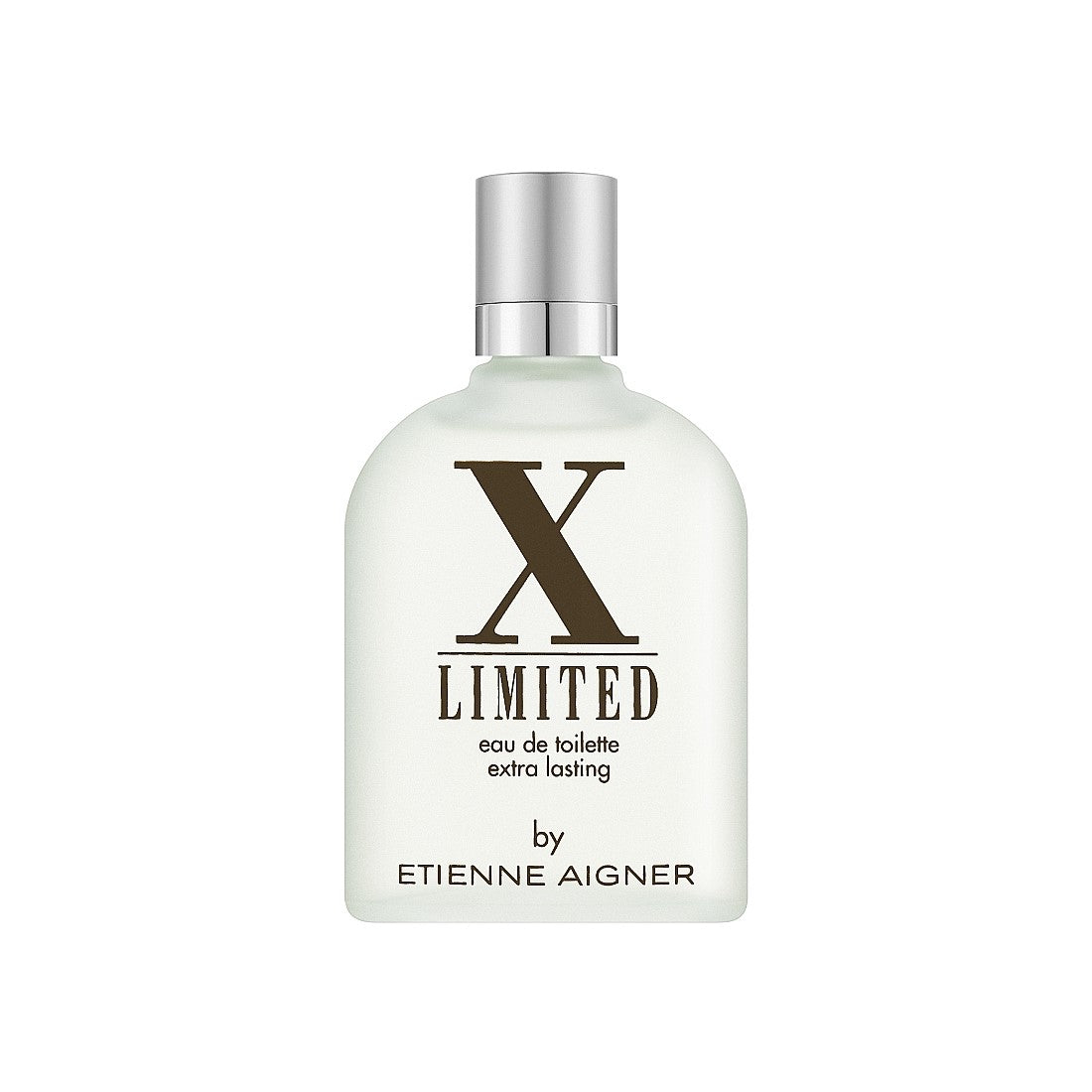 X Limited EDT