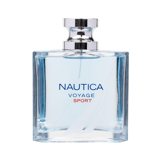 Voyage Sport EDT