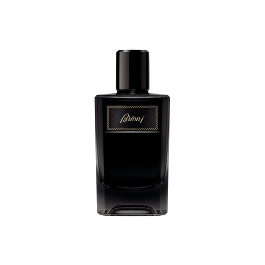 Brioni Eau de Parfum Intense EDP