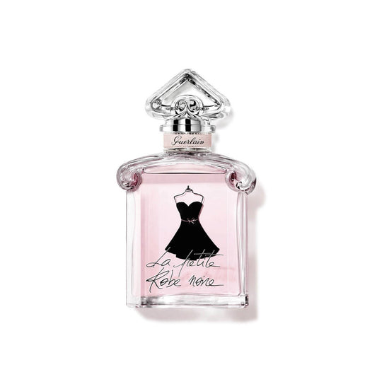 La Petite Robe Noire Ma Robe Cocktail EDT