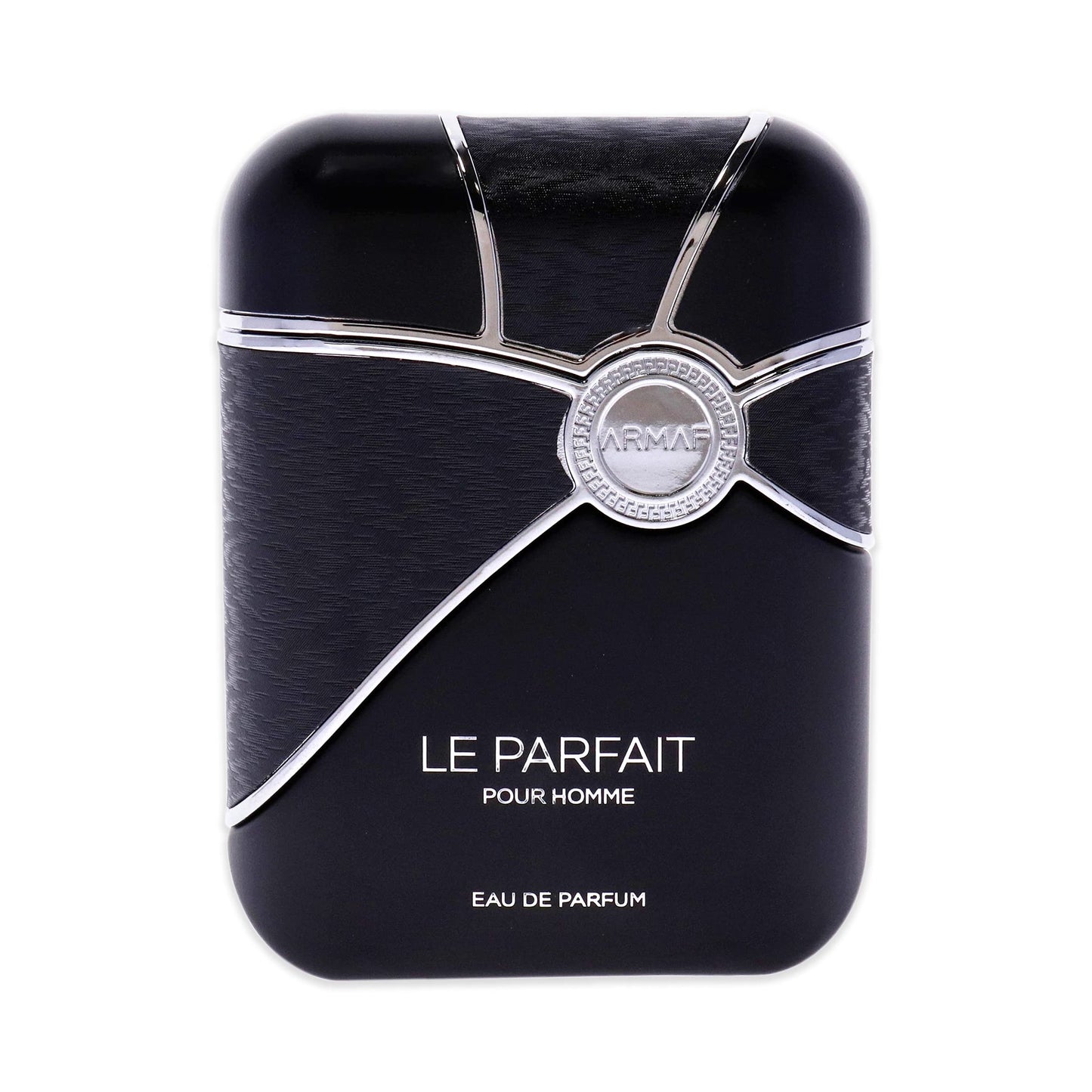 Le Parfait Pour Homme EDP