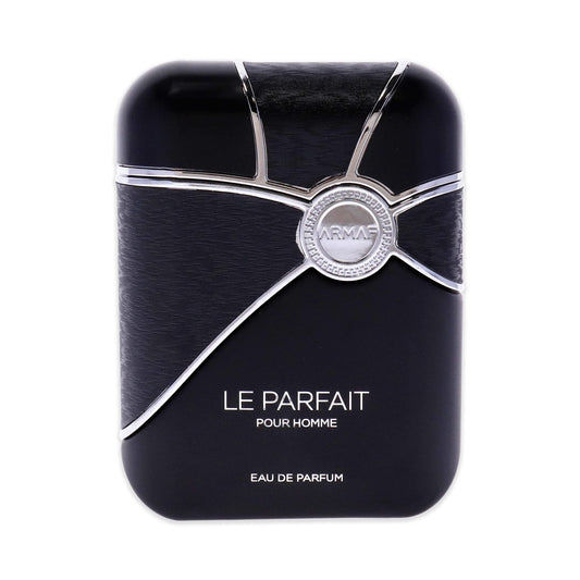 Le Parfait Pour Homme EDP