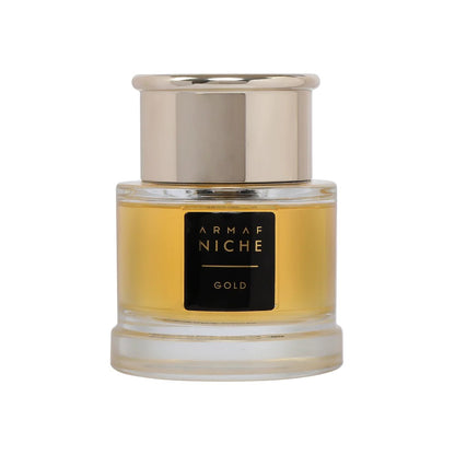 Armaf Niche Gold EDP