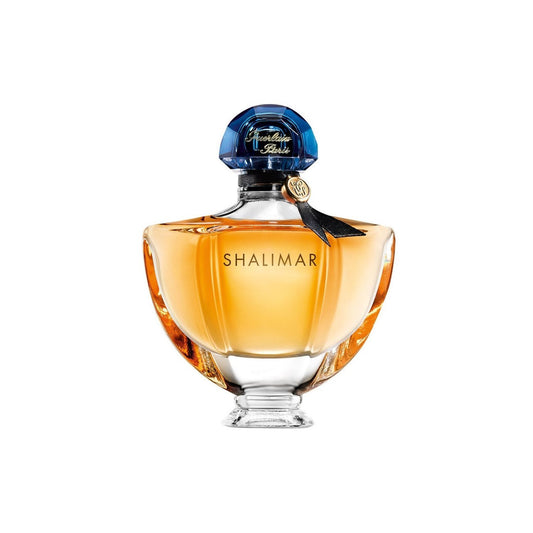 Shalimar EDT