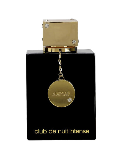 Club de Nuit Intense For Woman EDP