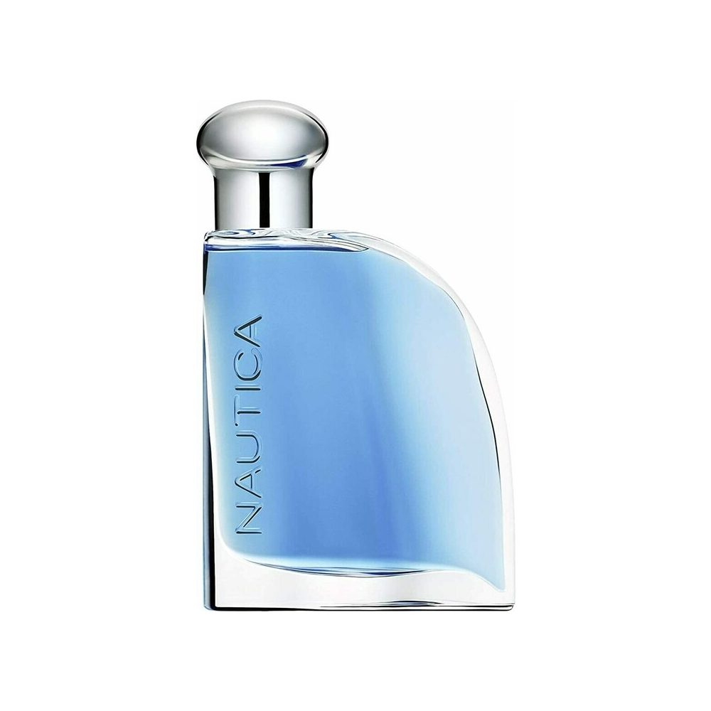 Blue Sail EDT