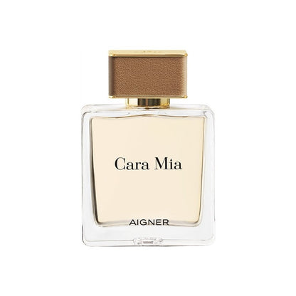 Cara Mia EDP