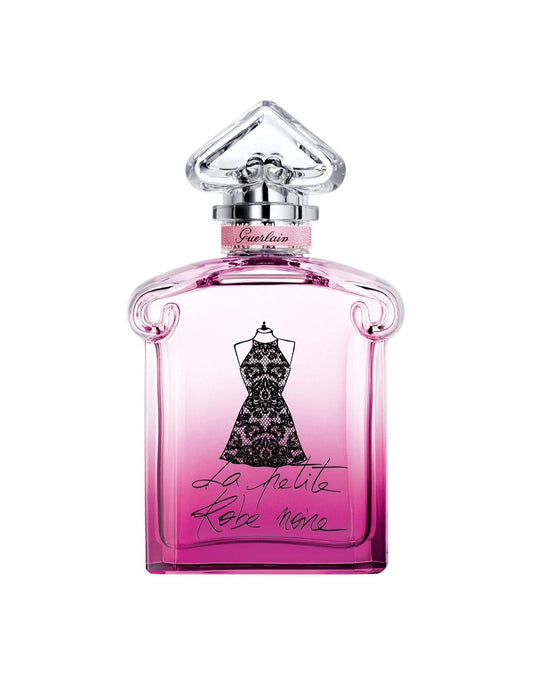 La Petite Robe Noire Ma Robe Hippie-Chic Legere EDP