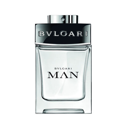 Bvlgari Man EDT