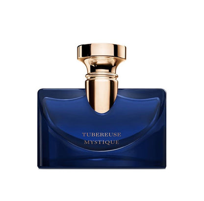 Splendida Tubereuse Mystique EDP