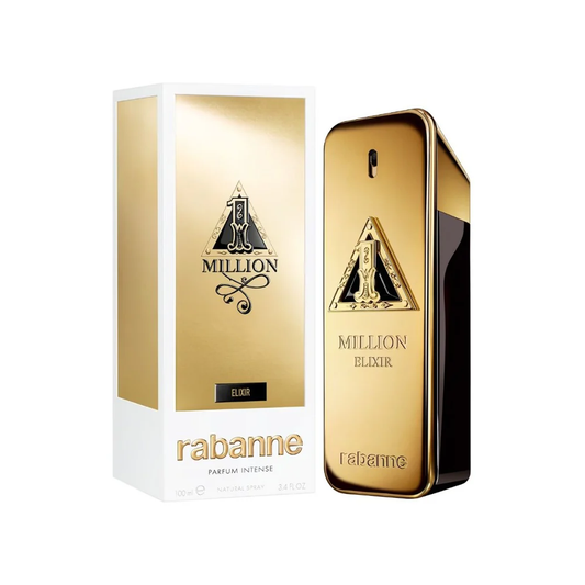 1 Million Elixir Parfum Intense