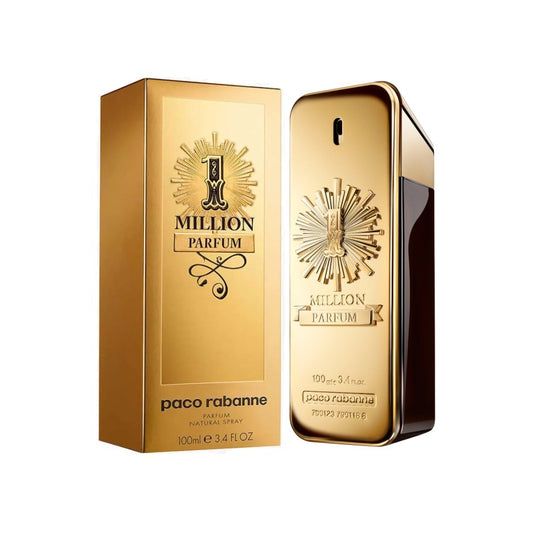 1 Million Parfum