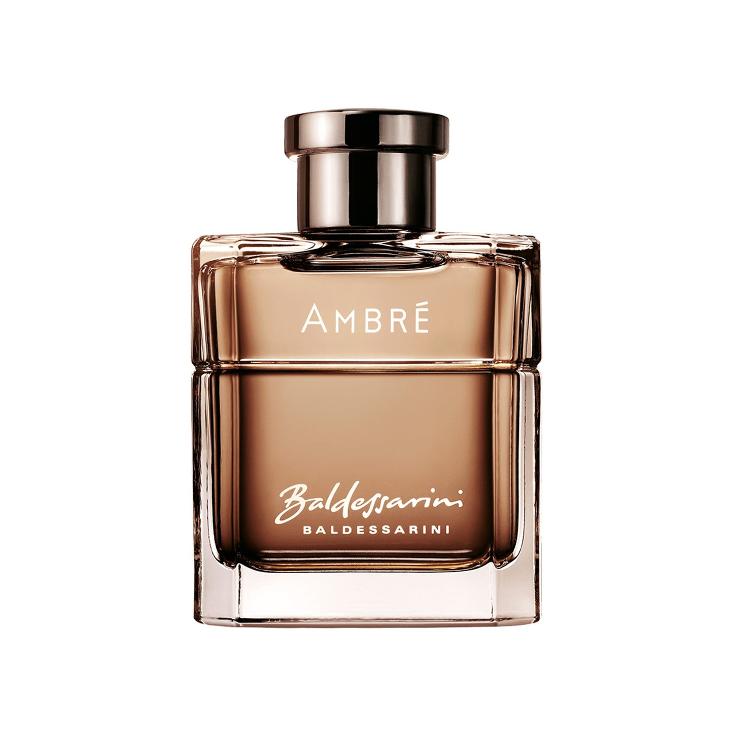 Ambre EDT