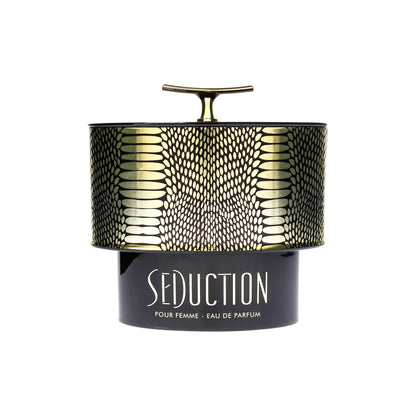 Seduction Pour Femme EDP