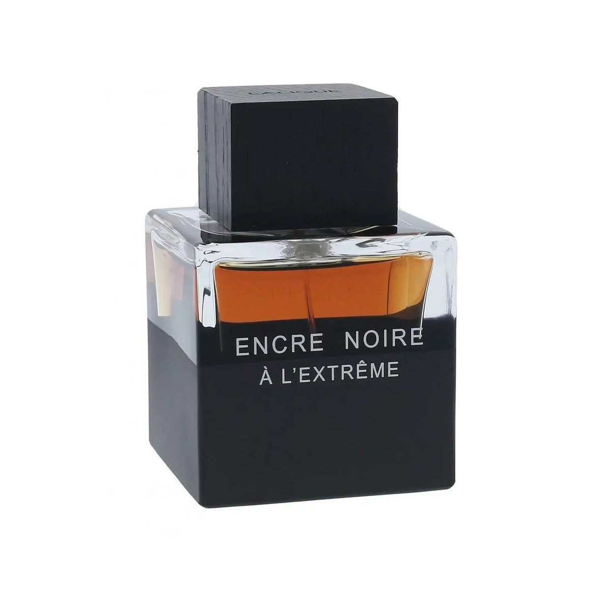 Encre Noire A l'Extreme Pour Homme EDP