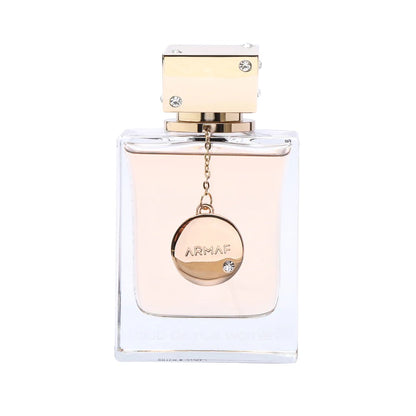 Club de Nuit Woman EDP