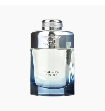 Bentley For Men Azure EDT