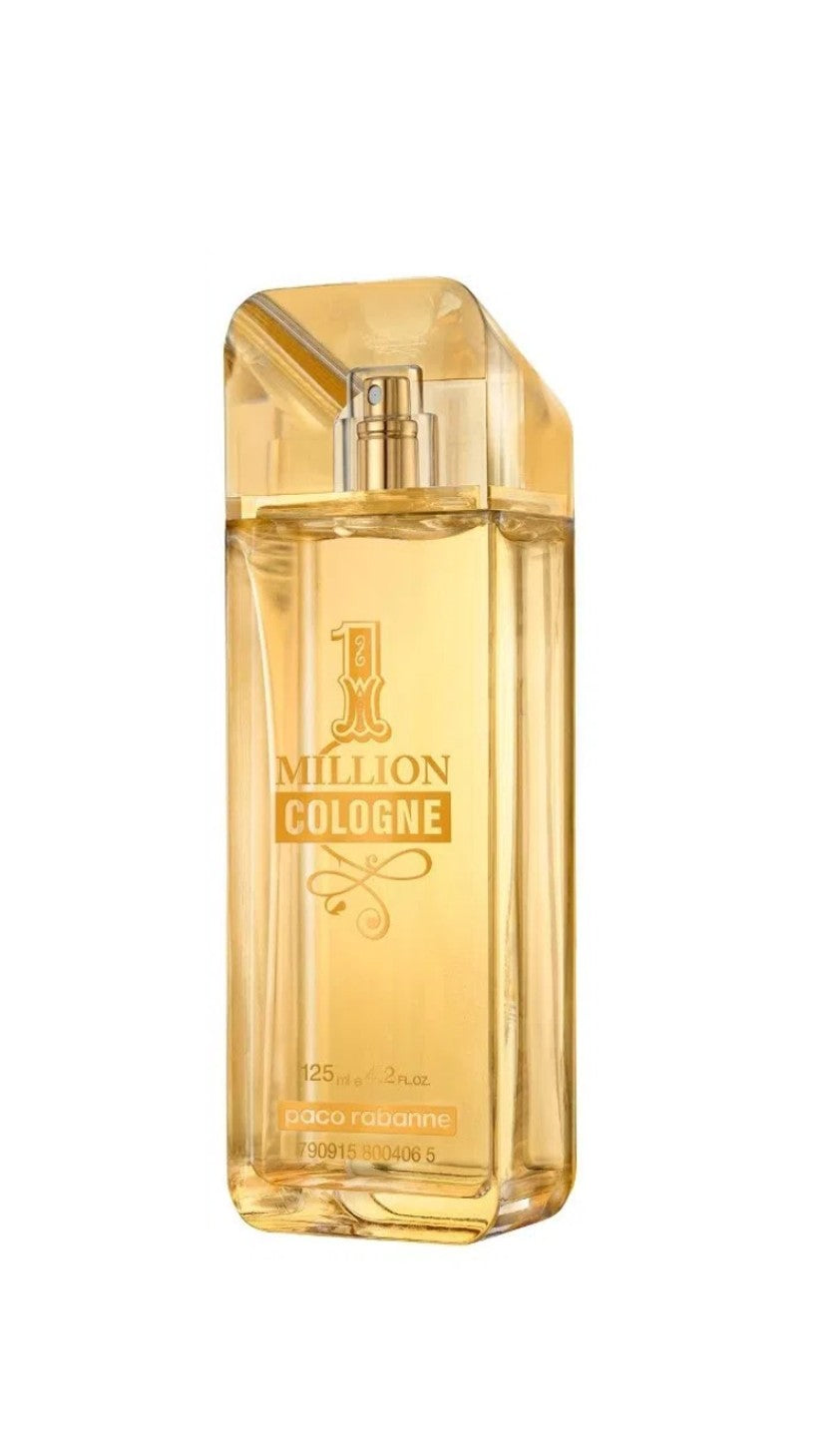 1 Million Cologne EDT