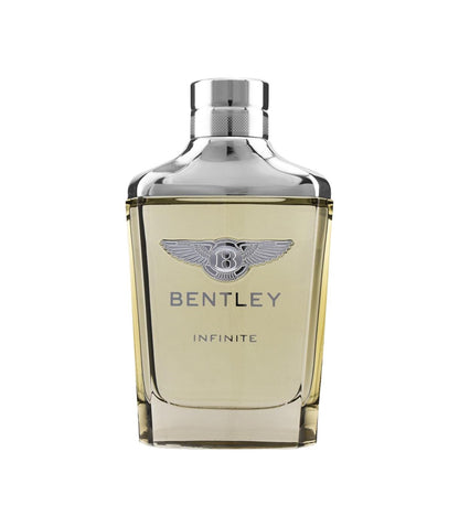 Bentley Infinite EDT