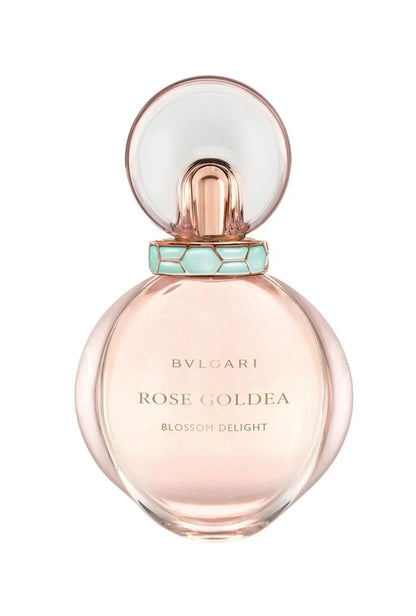 Rose Goldea Blossom Delight EDP