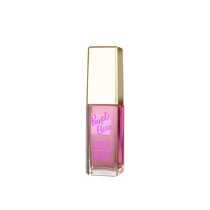 Purple Elixir EDT