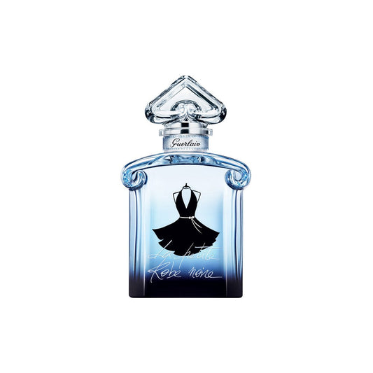 La Petite Robe Noire Ma Robe Sous Le Vent Intense EDP