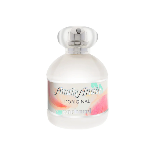 Anais Anais L'Original EDT