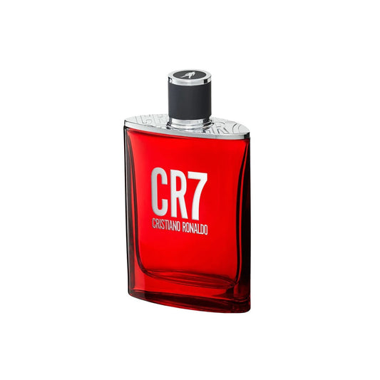 CR7 EDT