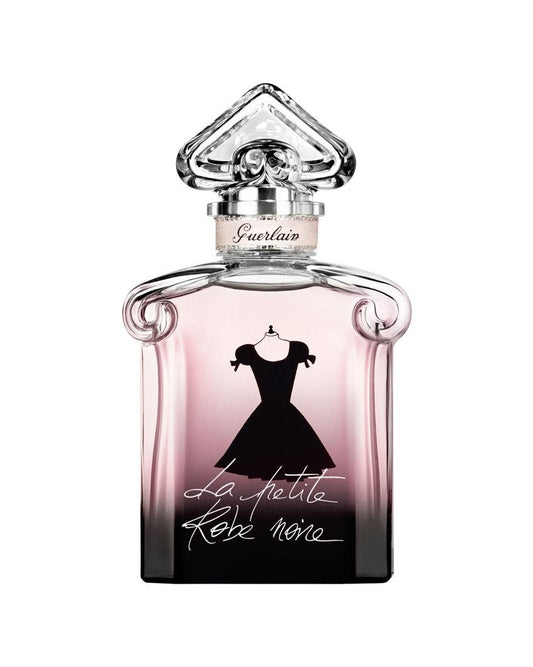 La Petite Robe Noire Ma Premiere Robe EDP