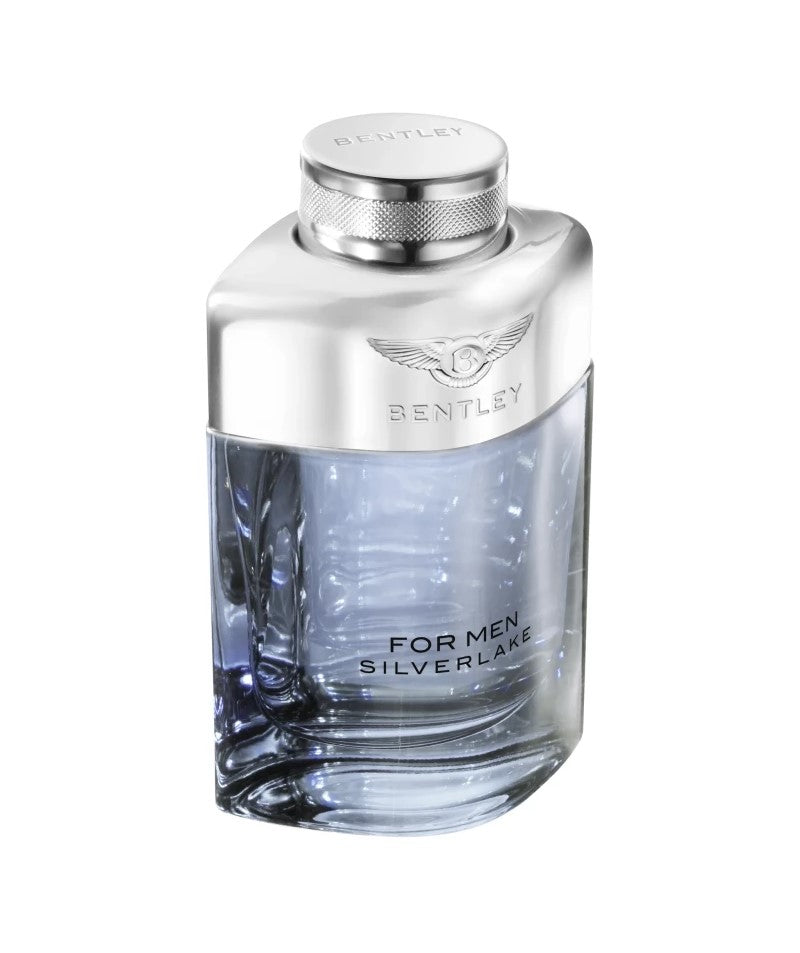 Silverlake For Men EDP