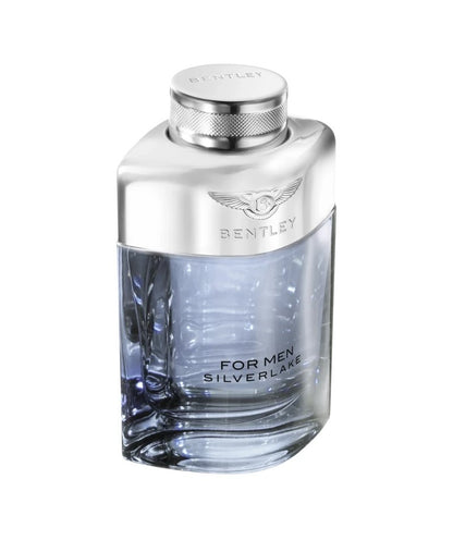 Silverlake For Men EDP