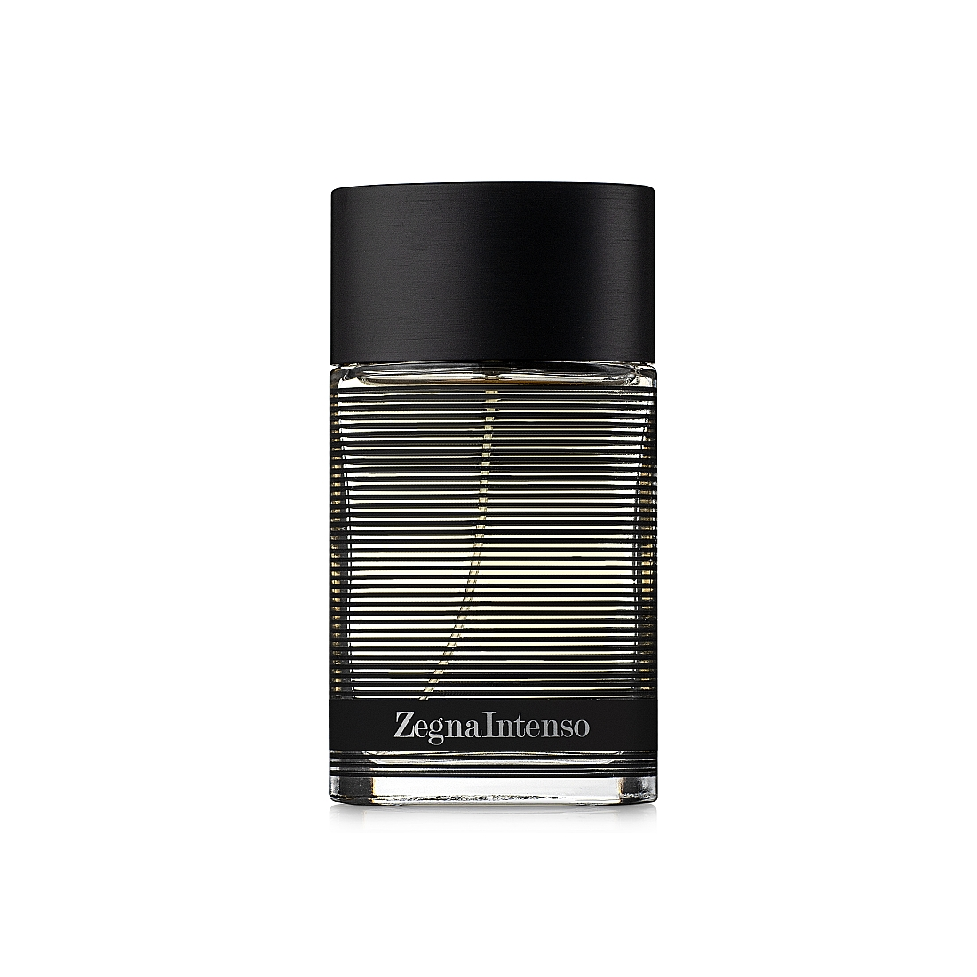 Zegna Intenso EDT