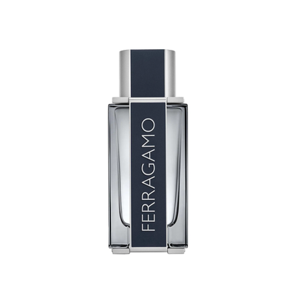 Ferragamo Pour Homme EDT