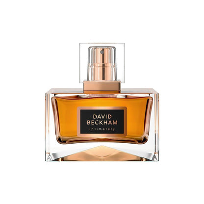 Intimately Beckham EDT