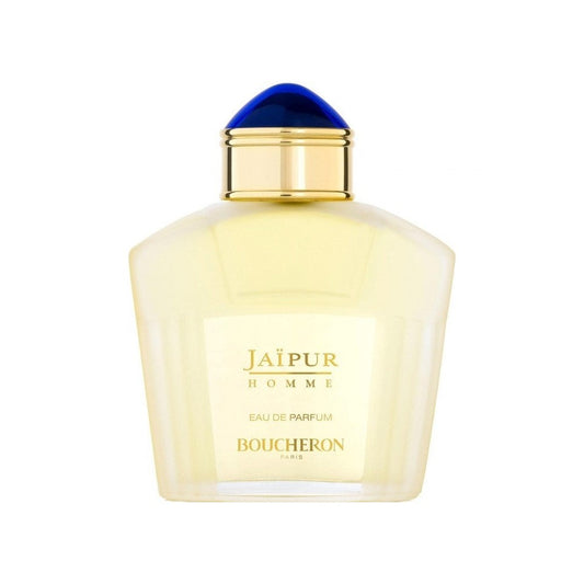 Jaipur Homme EDP