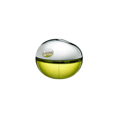 DKNY Be Delicious EDP