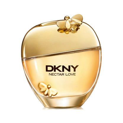 DKNY Nectar Love EDP