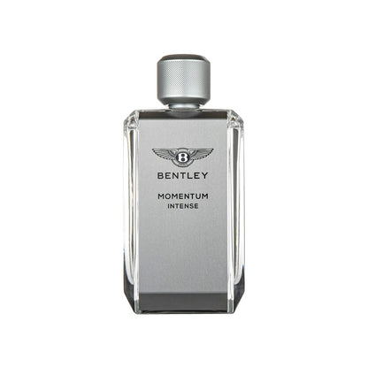 Bentley Momentum Intense EDP