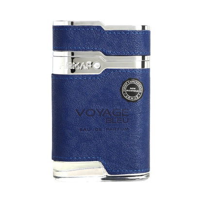 Voyage Bleu EDP