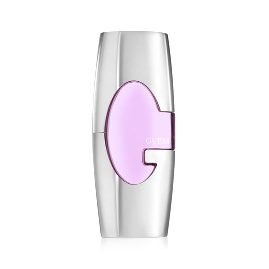 Guess Pink Femme EDP