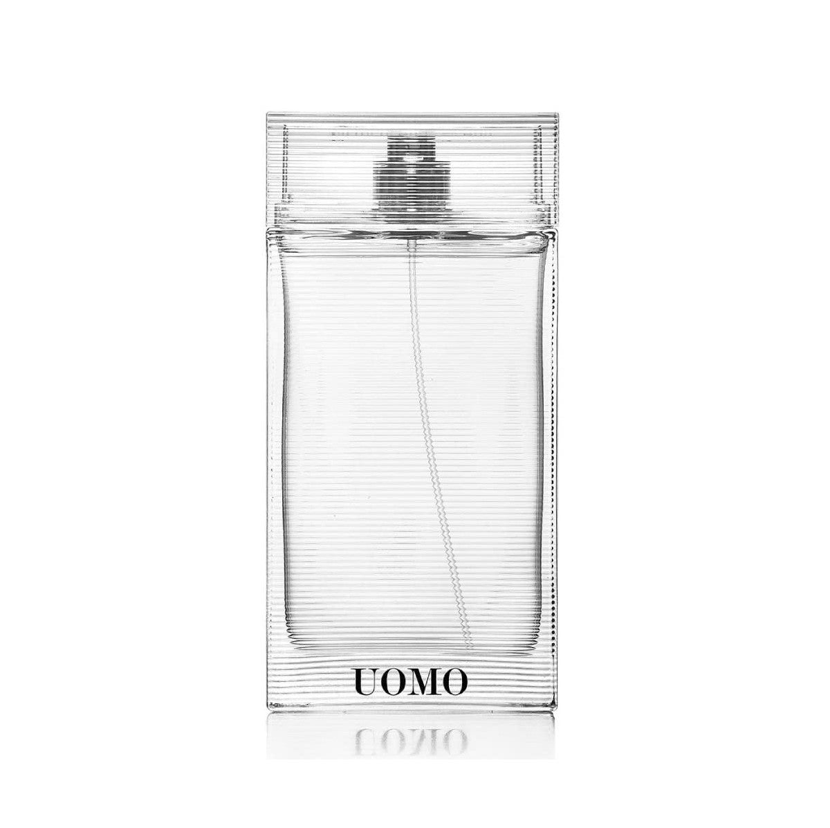 Uomo EDT