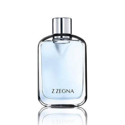 Z Zegna EDT