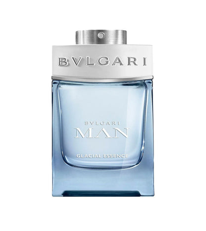 Man Glacial Essence EDP