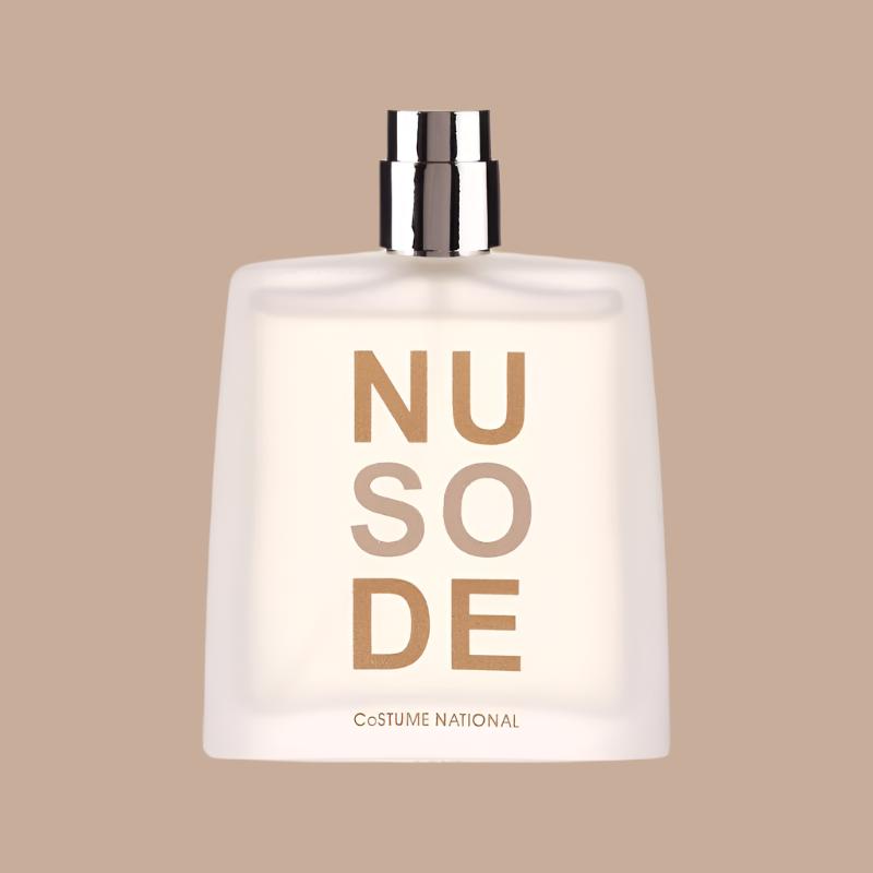 So Nude EDT