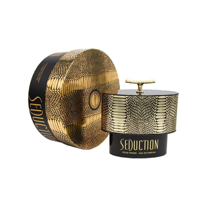 Seduction Pour Femme EDP